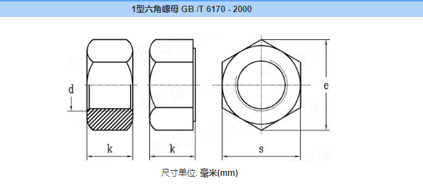 1596770135789416.png