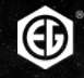 1574991727801294.png