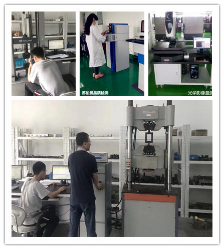 3654557d1ede0592d9d479efe19a8d6_副本.jpg